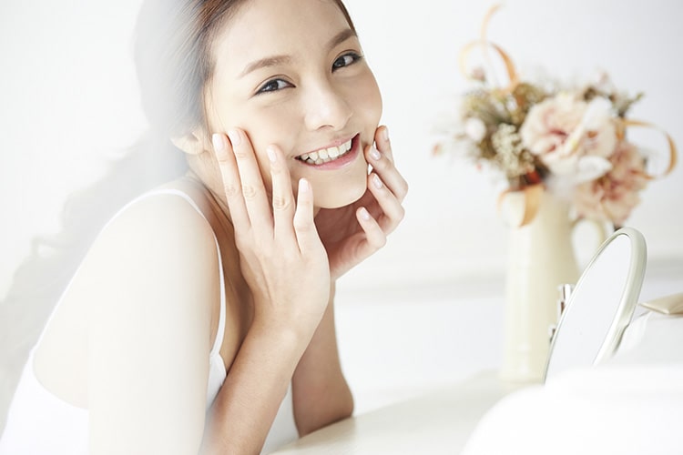 予防接種イメージ